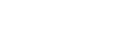 Le logo de L'Obalice