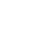 Le logo de Facebook