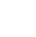 Le logo d'Instagram