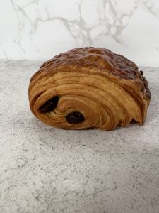 IMG_0030