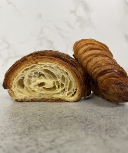 IMG_0053