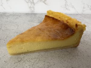 IMG_0054